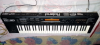 Roland XP 30 made in Japan